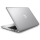 HP ProBook 450 G4 i3-7100U/8GB/256/W10/FHD - 438350 - zdjęcie 5